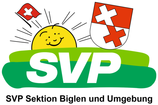 Logo SVP Biglen mit Label.png
